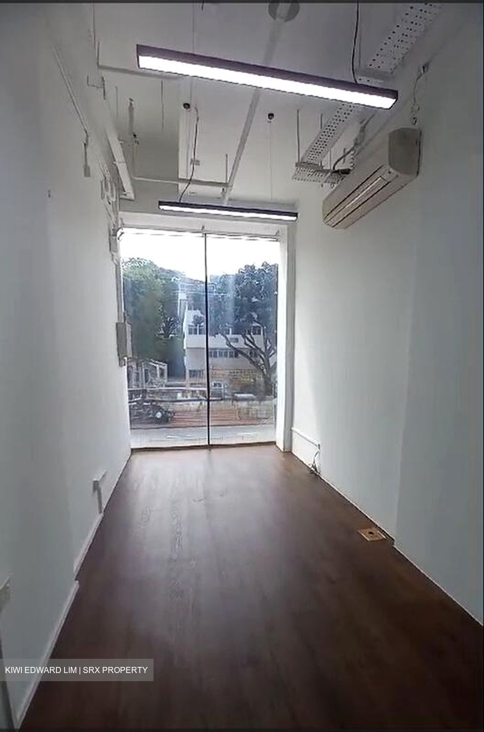 One Dusun Residences (D12), Retail #511348951